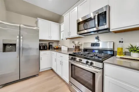 21306 Blue Tuna Drive Cypress TX 77433