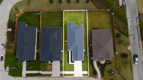 5006 Mesa Cove Drive Katy TX 77493