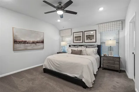 5006 Mesa Cove Drive Katy TX 77493