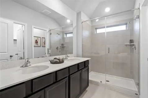 5006 Mesa Cove Drive Katy TX 77493