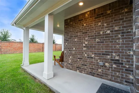 5006 Mesa Cove Drive Katy TX 77493
