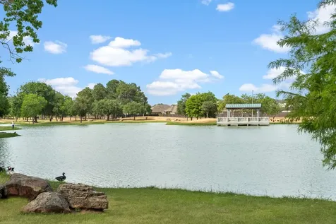 5006 Mesa Cove Drive Katy TX 77493