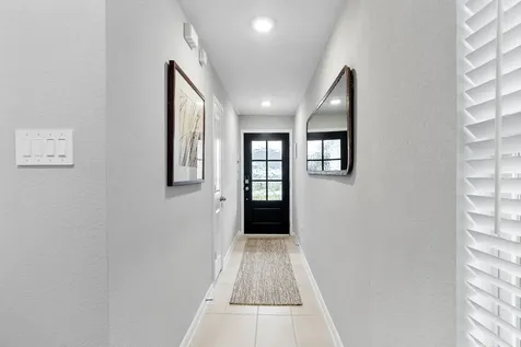 5006 Mesa Cove Drive Katy TX 77493