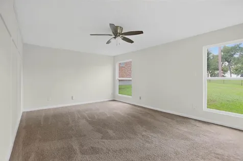 15207 Jamaica Drive Willis TX 77318