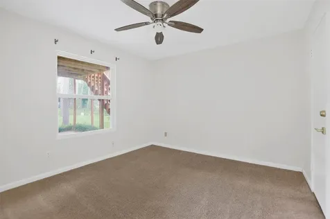 15207 Jamaica Drive Willis TX 77318