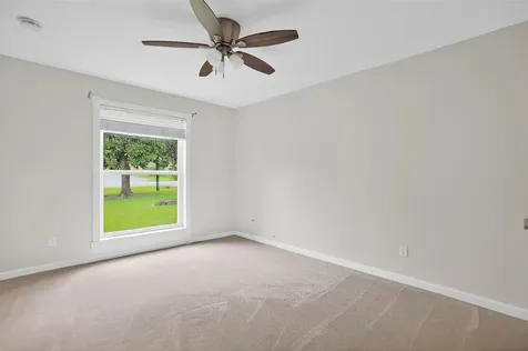 15207 Jamaica Drive Willis TX 77318