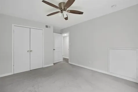 15207 Jamaica Drive Willis TX 77318