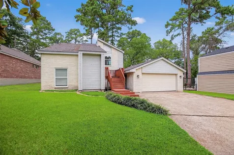 15207 Jamaica Drive Willis TX 77318