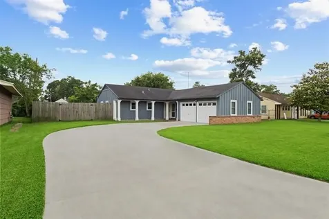 3835 Bayou Road Beaumont TX 77707