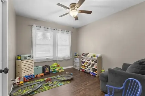 3835 Bayou Road Beaumont TX 77707