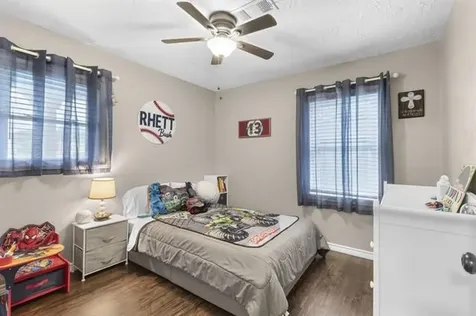 3835 Bayou Road Beaumont TX 77707