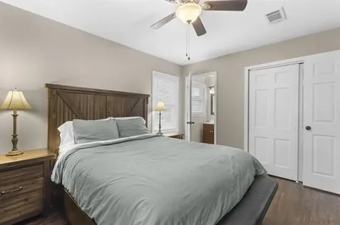 3835 Bayou Road Beaumont TX 77707