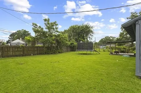 3835 Bayou Road Beaumont TX 77707