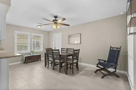 3835 Bayou Road Beaumont TX 77707