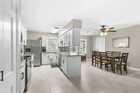3835 Bayou Road Beaumont TX 77707