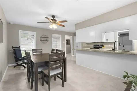 3835 Bayou Road Beaumont TX 77707