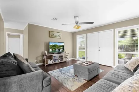3835 Bayou Road Beaumont TX 77707