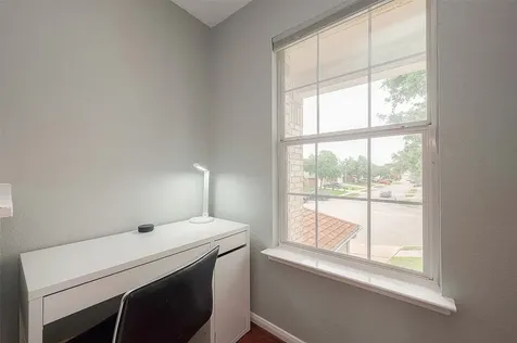15251 Weeping Cedar Lane Houston TX 77084