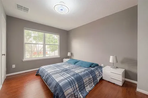 15251 Weeping Cedar Lane Houston TX 77084