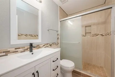 15251 Weeping Cedar Lane Houston TX 77084