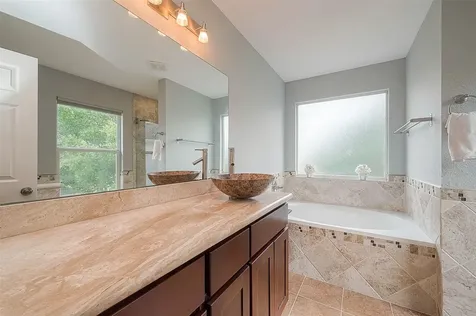 15251 Weeping Cedar Lane Houston TX 77084