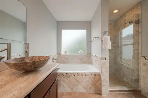 15251 Weeping Cedar Lane Houston TX 77084