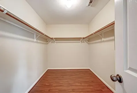 15251 Weeping Cedar Lane Houston TX 77084