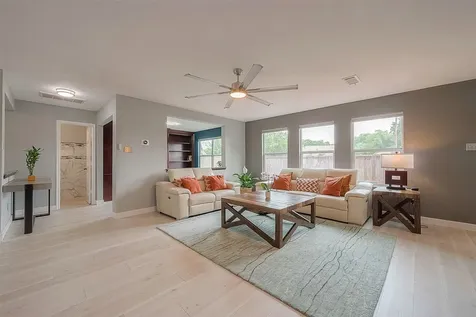 15251 Weeping Cedar Lane Houston TX 77084