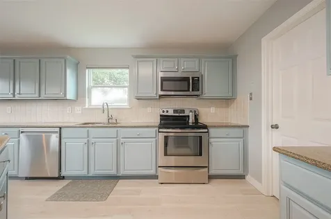 15251 Weeping Cedar Lane Houston TX 77084