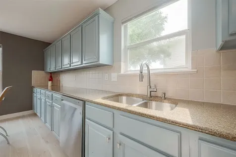 15251 Weeping Cedar Lane Houston TX 77084
