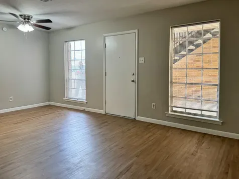 2101 6th Avenue N 3 Texas City TX 77590