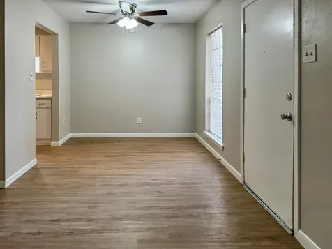 2101 6th Avenue N 3 Texas City TX 77590