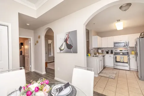 4001 Fannin Street 4214 Houston TX 77004