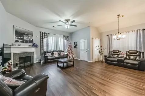 19926 Ashland Brook Court Houston TX 77084