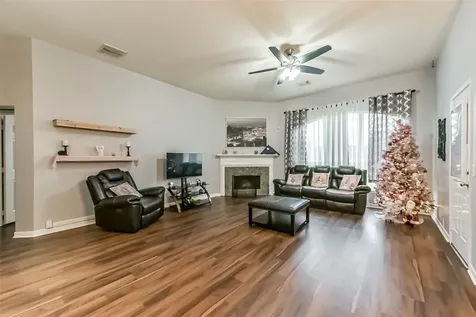 19926 Ashland Brook Court Houston TX 77084