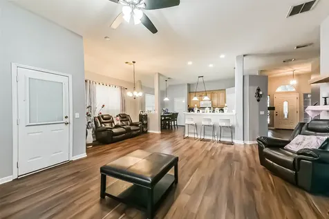 19926 Ashland Brook Court Houston TX 77084