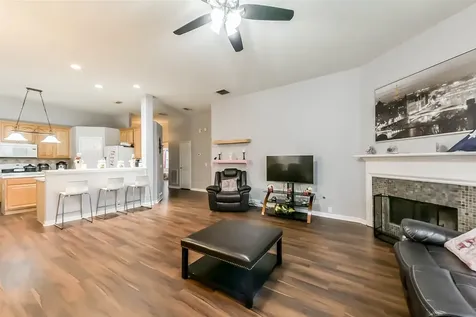 19926 Ashland Brook Court Houston TX 77084