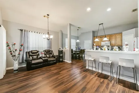 19926 Ashland Brook Court Houston TX 77084