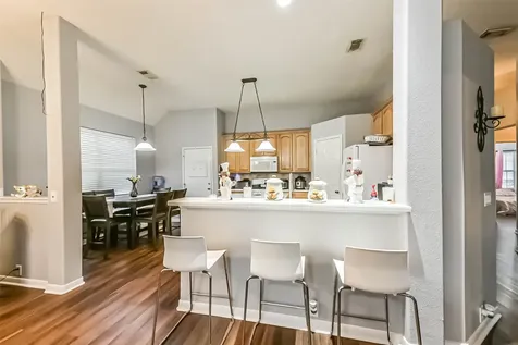 19926 Ashland Brook Court Houston TX 77084