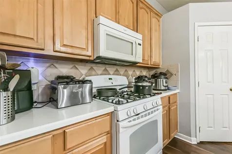 19926 Ashland Brook Court Houston TX 77084