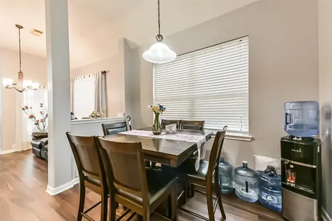 19926 Ashland Brook Court Houston TX 77084