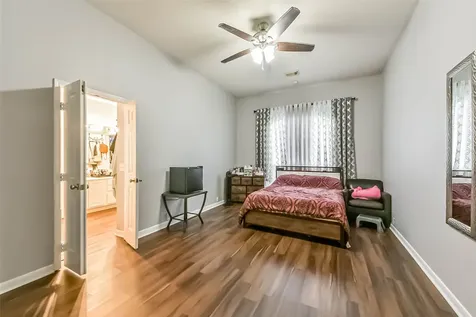 19926 Ashland Brook Court Houston TX 77084