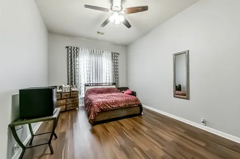 19926 Ashland Brook Court Houston TX 77084