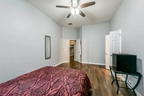 19926 Ashland Brook Court Houston TX 77084
