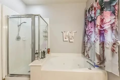 19926 Ashland Brook Court Houston TX 77084