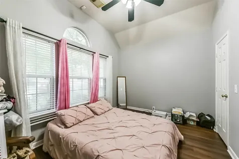 19926 Ashland Brook Court Houston TX 77084