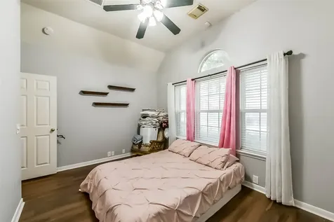 19926 Ashland Brook Court Houston TX 77084