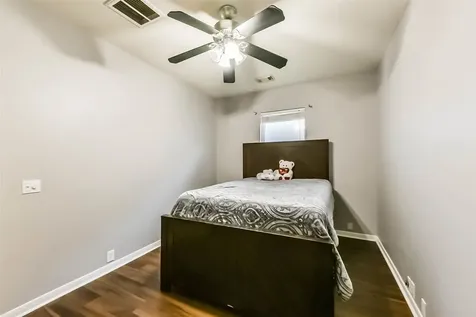 19926 Ashland Brook Court Houston TX 77084
