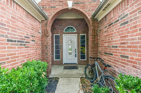19926 Ashland Brook Court Houston TX 77084