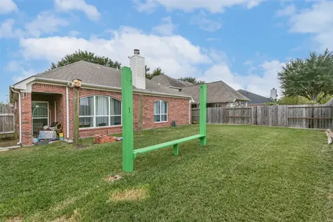 19926 Ashland Brook Court Houston TX 77084